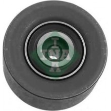 532 0472 10 Ролик ремня ГРМ OPEL 1.6-1.8 06+ (0594 MAGNETI MARELLI)